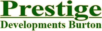 Prestige Developments Burton